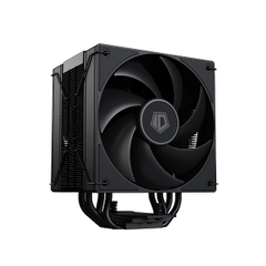 Tản nhiệt CPU ID-COOLING FROZN A410 DK (2 fan FDB)