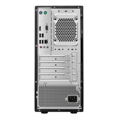 Máy tính để bàn Asus D500ME-713700019W (Core i7 13700/ Intel B760/ 8GB/ 512GB SSD/ Win11/ Key + Mouse)