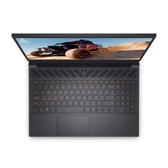 Laptop Dell Gaming G15 5530 71045030 (i7 13650HX/ 16GB/ 512GB SSD/ RTX 3050 6Gb/ 15.6 inch FHD/ 165Hz/ Win 11/ Office/ 1Y)