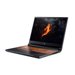 Laptop Acer Gaming Nitro V 16 ProPanel ANV16-41-R6ZY (R5 8645HS/ 16GB/ 512GB SSD/ RTX 3050 6Gb/ 16 inch FHD+/ 165Hz/ Win11/ Black/ 1Y)