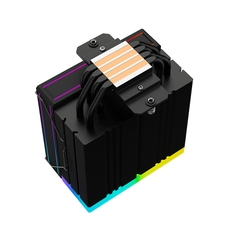 Tản nhiệt CPU ID-COOLING FROZN A410 ARGB