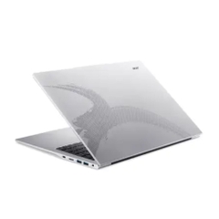 Laptop Acer Aspire Lite AL16-52P-572A (i5 1334U/ 16GB/ 512GB SSD/ 16 inch FHD+/ Win11/ Grey/ 1Y)