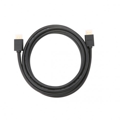 Cáp HDMI dài 1M cao cấp hỗ trợ Ethernet + 4k 2k HDMI chính hãng Ugreen 10106