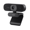 Webcam Rapoo C260 FullHD 1080p