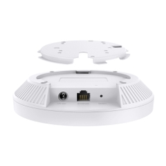 Access Point Wi-Fi 7 Gắn Trần BE5000 TP-Link EAP723