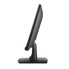 Màn hình Viewsonic VA2214-H (21.5Inch/ Full HD/ 4ms/ 100HZ/ 250cd/m2/ IPS)