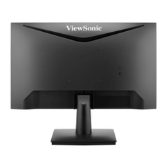 Màn hình Viewsonic VA2214-H (21.5Inch/ Full HD/ 4ms/ 100HZ/ 250cd/m2/ IPS)