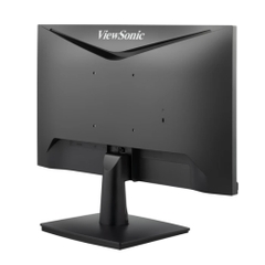 Màn hình Viewsonic VA2214-H (21.5Inch/ Full HD/ 4ms/ 100HZ/ 250cd/m2/ IPS)