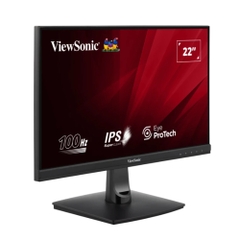Màn hình Viewsonic VA2214-H (21.5Inch/ Full HD/ 4ms/ 100HZ/ 250cd/m2/ IPS)