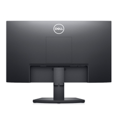 Màn hình Dell SE2225H (21.5Inch/ Full HD/ 5ms/ 250cd/m2/ VA)