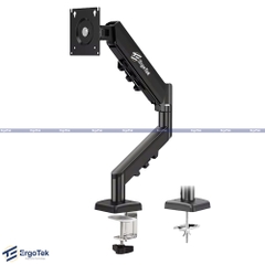 Giá treo màn hình Ergotek EZ90 Pro (1 màn hình/ 19inch - 32inch/ Gắn bàn)