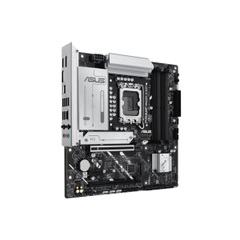 Mainboard Asus Prime B860M-A WIFI-CSM (Intel B860/ Socket 1851/ 4 khe ram/ DDR5/ 2.5 Gigabit LAN)