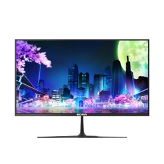Màn hình gaming E-Dra EGM24F120PV (23.8Inch/ Full HD/ 1ms/ 120Hz/ 250cd/m2/ IPS)