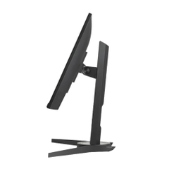 Màn hình gaming Viewsonic XG2409 (23.8Inch/ Full HD/ 1ms/ 180Hz/ 250cd/m2/ IPS)