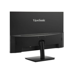 Màn hình Viewsonic VA270A-H (27Inch/ Full HD/ 1ms/ 120Hz/ 250cd/m2/ IPS)