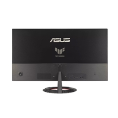 Màn hình Asus TUF Gaming VG249Q3R (23.8Inch/ Full HD/ 1ms/ 180Hz/ 250cd/m2/ IPS/ Loa)