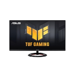 Màn hình Asus TUF Gaming VG249Q3R (23.8Inch/ Full HD/ 1ms/ 180Hz/ 250cd/m2/ IPS/ Loa)