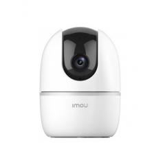 Camera Wifi 4MP IMOU IPC-A42P-D-V3