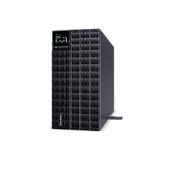 Bộ lưu điện Cyber Power OLS10KERT5U Rack Mount (Online/ 10000VA/10000W)