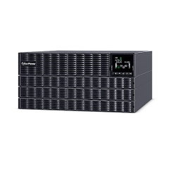 Bộ lưu điện Cyber Power OLS10KERT5U Rack Mount (Online/ 10000VA/10000W)