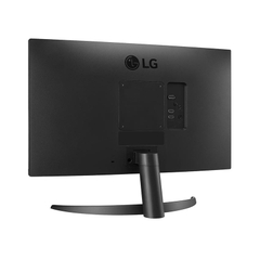Màn hình LG 24QP500-B (23.8inch/ QHD/IPS/ 75Hz/5ms/ 240nits/ HDMI+ DP+ Audio/ Freesync) (24QP500-B.ATV)