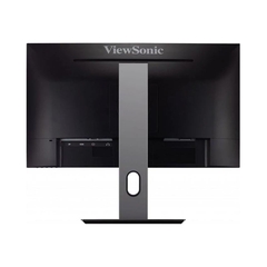 Màn hình Viewsonic VX2480-SHDJ (24inch/FHD/IPS/75Hz/4ms/250nits/HDMI+DP+VGA+Audio)