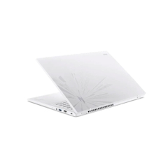 Laptop Acer Gaming Nitro Lite 16 NL16-71G-71UJ NH.D59SV.002 (i7 13620H/ 16GB/ 512GB SSD/ RTX 3050 6Gb/ 16 inch FHD+/ 165Hz/ Win11/ Trắng/ 1Y)