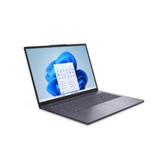 Laptop Lenovo IdeaPad Slim 3 16IRH10 (i5 13420H/ 24GB/ 512GB SSD/ 16 inch WUXGA/ Win11/ Grey/ Vỏ nhôm/ 2Y)