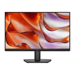 Màn hình Dell SE2425HM (23.8Inch/ Full HD/ 8ms/ 75HZ/ 250cd/m2/ VA)