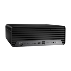 PC HP Pro SFF 400 G9 BL9Y3AT (I7 13700/ 16GB/ 512GB SSD/ Wifi + BT/ Win11)