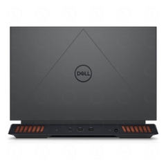 Laptop Dell Gaming G15 5530 71053700 (i7 13650HX/ 16GB/ 512GB SSD/ RTX 3050 6Gb/ 15.6 inch FHD/ 165Hz/ Win 11/ Office/ Dark Shadow Grey/ 1Y)