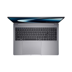 Laptop Asus ExpertBook P3405CVA-NZ0077W (i7 13620H/ 16GB/ 512GB SSD/ 14 inch WQXGA/ 144Hz/ Win11/ Grey/ Vỏ nhôm)