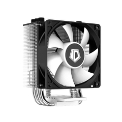 Tản nhiệt CPU ID-COOLING SE-903-XT Đen