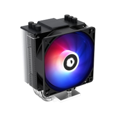 Tản nhiệt CPU ID-COOLING SE-903-XT Đen