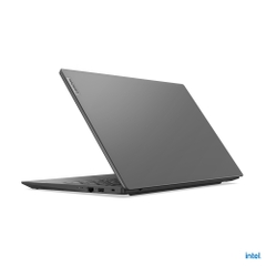 Laptop Lenovo V15 G4 IRU (i7 13620H/ 16GB/ 512GB SSD/ 15.6 inch FHD/ NoOS/ Grey/ 2Y)