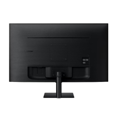 Màn hình thông minh Samsung M7 LS32FM700UEXXV (32Inch/ 4K (3840 x 2160)/ 4ms/ 300cd/m2/ VA/ Tích hợp Loa)