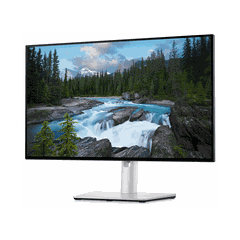 Màn hình Dell U2422HE (23.8inch/FHD/IPS/60Hz/8ms/250nits/HDMI+DP+US