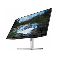 Màn hình Dell U2422HE (23.8inch/FHD/IPS/60Hz/8ms/250nits/HDMI+DP+US