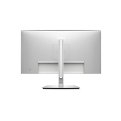 Màn Hình Dell UltraSharp U2725QE (27 inch - IPS - 4K - 120Hz - 5ms - Thunderbolt 4 )
