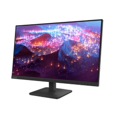 Màn hình Lenovo L27-4e 68CDKAC1VN Cloud Grey (27Inch/ Full HD/ 4ms/ 100HZ/ 300cd/m2/ IPS/ Loa)