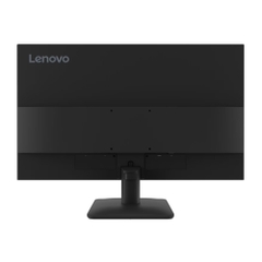 Màn hình Lenovo L27-4e 68CDKAC1VN Cloud Grey (27Inch/ Full HD/ 4ms/ 100HZ/ 300cd/m2/ IPS/ Loa)