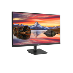 Màn hình máy tính LG 24MP400-B 23.8 inch 16:9 FreeSync Full HD IPS (24MP400-B.ATV)