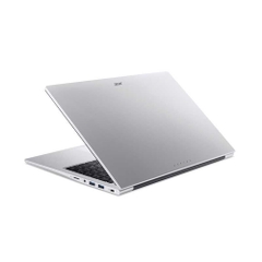 Laptop Acer Aspire Lite AL15-72P-7232 (i7 13620H/ 16GB/ 512GB SSD/ 15.6 inch FHD/ 60HZ/ Win11/ Silver/ 2Y)