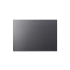 Laptop Acer Aspire GO 14 AI AG14-71M-57WR (Ultra 5 125H/ 16GB/ 512GB SSD/ 14 inch FHD+/ Win11/ Grey/ Vỏ nhôm/ 2Y)