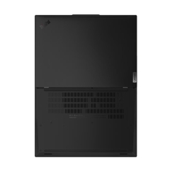 Laptop Lenovo ThinkPad L16 GEN 2 21SA000LVA (Ultra 7 255H/ 32GB/ 1TB SSD/ 16 inch WUXGA/ NoOS/ Black/ 2Y)