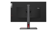 Màn hình Lenovo Think Vision P27q-30 63A2GAR1WW (27Inch/ 2K/ 4ms/ 60HZ/ 350cd/m2/ IPS)