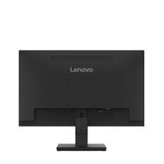 Màn hình Lenovo Think Vision S22-4E 64CBKAR6VN (21.5Inch/ Full HD/ 4ms/ 100HZ/ 250cd/m2/ IPS)