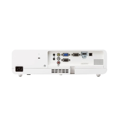 Máy chiếu Panasonic PT-LB306 (LCD/ 3100 Ansi Lumens/ XGA)