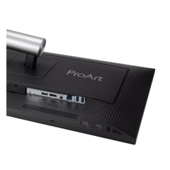 Màn hình đồ họa Asus ProArt PA278QGV (27Inch/ 2K/ 5ms/ 120Hz/ 350cd/m2/ IPS/ Loa)