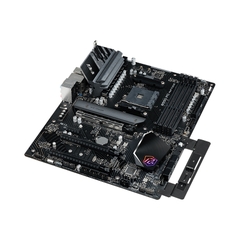 Mainboard ASROCK B550 PG Riptide